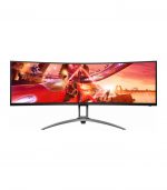 مانیتور گیمینگ AGON AG493UCX